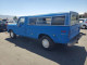 Ford F250 1973 — Copart