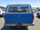 Ford F250 1973 — Copart