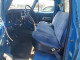 Ford F250 1973 — Copart