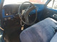 Ford F250 1973 — Copart