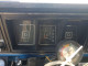 Ford F250 1973 — Copart