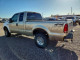 Ford F250 2001 — Copart