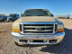 Ford F250 2001 — Copart