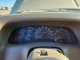 Ford F250 2001 — Copart