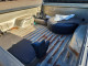 Ford F250 2001 — Copart