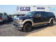 Ford F250 2008 — Copart