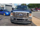 Ford F250 2008 — Copart