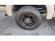 Ford F250 2008 — Copart