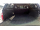 Ford F250 2008 — Copart
