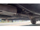 Ford F250 2008 — Copart