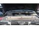 Ford F250 2008 — Copart