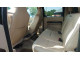 Ford F250 2008 — Copart