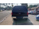 Ford F250 2008 — Copart