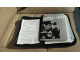 Ford F250 2008 — Copart