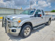 Ford F250 2011 — Copart