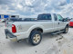 Ford F250 2011 — Copart