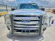 Ford F250 2011 — Copart