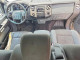 Ford F250 2011 — Copart