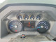 Ford F250 2011 — Copart