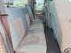 Ford F250 2011 — Copart