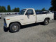 Ford F250 1980 — Copart