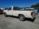 Ford F250 1980 — Copart