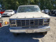 Ford F250 1980 — Copart