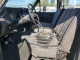 Ford F250 1980 — Copart