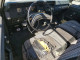 Ford F250 1980 — Copart