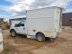 Ford F250 2015 — Copart