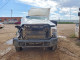 Ford F250 2015 — Copart