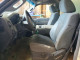 Ford F250 2015 — Copart