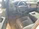 Ford F250 2015 — Copart