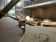 Ford F250 2015 — Copart