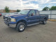 Ford F250 2006 — Copart