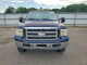 Ford F250 2006 — Copart