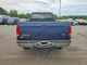 Ford F250 2006 — Copart