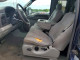 Ford F250 2006 — Copart