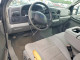 Ford F250 2006 — Copart