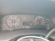 Ford F250 2006 — Copart