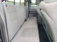 Ford F250 2006 — Copart