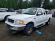 Ford F250 1997 — Copart