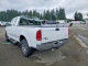 Ford F250 1997 — Copart