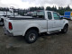 Ford F250 1997 — Copart