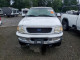 Ford F250 1997 — Copart