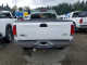 Ford F250 1997 — Copart