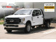 Ford F250 2018 — Copart