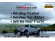 Ford F250 2018 — Copart