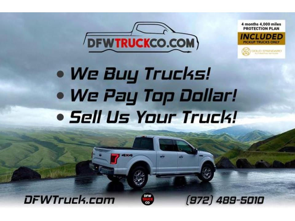 Ford F250 2018 — Copart