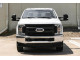 Ford F250 2018 — Copart